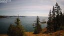 ./images/quadra/bluff/20260520/bluff20260520_113001M.jpg