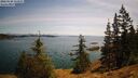./images/quadra/bluff/20260520/bluff20260520_113502M.jpg