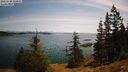 ./images/quadra/bluff/20260520/bluff20260520_114001M.jpg