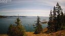 ./images/quadra/bluff/20260520/bluff20260520_114501M.jpg
