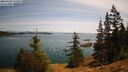 ./images/quadra/bluff/20260520/bluff20260520_115002M.jpg