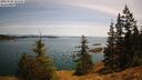 ./images/quadra/bluff/20260520/bluff20260520_115501M.jpg