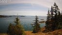 ./images/quadra/bluff/20260520/bluff20260520_120001M.jpg