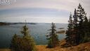 ./images/quadra/bluff/20260520/bluff20260520_120501M.jpg