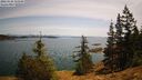 ./images/quadra/bluff/20260520/bluff20260520_121001M.jpg