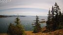 ./images/quadra/bluff/20260520/bluff20260520_121501M.jpg