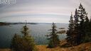 ./images/quadra/bluff/20260520/bluff20260520_122501M.jpg