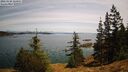 ./images/quadra/bluff/20260520/bluff20260520_123002M.jpg
