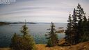 ./images/quadra/bluff/20260520/bluff20260520_123501M.jpg