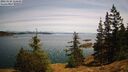 ./images/quadra/bluff/20260520/bluff20260520_124001M.jpg