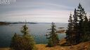 ./images/quadra/bluff/20260520/bluff20260520_124501M.jpg