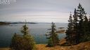 ./images/quadra/bluff/20260520/bluff20260520_125001M.jpg