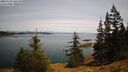 ./images/quadra/bluff/20260520/bluff20260520_125501M.jpg