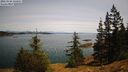 ./images/quadra/bluff/20260520/bluff20260520_130001M.jpg