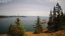 ./images/quadra/bluff/20260520/bluff20260520_130501M.jpg