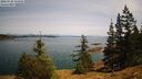 ./images/quadra/bluff/20260520/bluff20260520_131001M.jpg