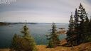 ./images/quadra/bluff/20260520/bluff20260520_131501M.jpg