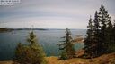 ./images/quadra/bluff/20260520/bluff20260520_132501M.jpg