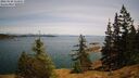 ./images/quadra/bluff/20260520/bluff20260520_133001M.jpg