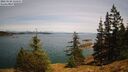 ./images/quadra/bluff/20260520/bluff20260520_133501M.jpg