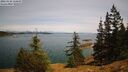 ./images/quadra/bluff/20260520/bluff20260520_134001M.jpg