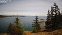 ./images/quadra/bluff/20260520/bluff20260520_134501M.jpg