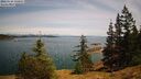 ./images/quadra/bluff/20260520/bluff20260520_135001M.jpg