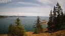 ./images/quadra/bluff/20260520/bluff20260520_135501M.jpg