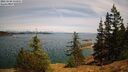 ./images/quadra/bluff/20260520/bluff20260520_140001M.jpg