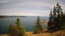 ./images/quadra/bluff/20260520/bluff20260520_140501M.jpg