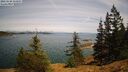 ./images/quadra/bluff/20260520/bluff20260520_141001M.jpg