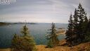 ./images/quadra/bluff/20260520/bluff20260520_141501M.jpg