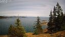 ./images/quadra/bluff/20260520/bluff20260520_142002M.jpg