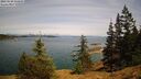 ./images/quadra/bluff/20260520/bluff20260520_142502M.jpg