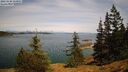 ./images/quadra/bluff/20260520/bluff20260520_143001M.jpg