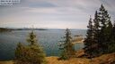 ./images/quadra/bluff/20260520/bluff20260520_143501M.jpg