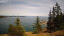 ./images/quadra/bluff/20260520/bluff20260520_144001M.jpg