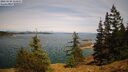 ./images/quadra/bluff/20260520/bluff20260520_144501M.jpg