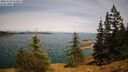 ./images/quadra/bluff/20260520/bluff20260520_145001M.jpg