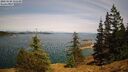 ./images/quadra/bluff/20260520/bluff20260520_145501M.jpg