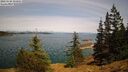 ./images/quadra/bluff/20260520/bluff20260520_150001M.jpg