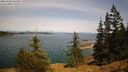 ./images/quadra/bluff/20260520/bluff20260520_150501M.jpg