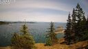./images/quadra/bluff/20260520/bluff20260520_151001M.jpg