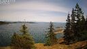 ./images/quadra/bluff/20260520/bluff20260520_151501M.jpg