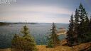 ./images/quadra/bluff/20260520/bluff20260520_152001M.jpg