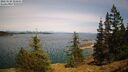 ./images/quadra/bluff/20260520/bluff20260520_152501M.jpg