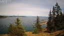 ./images/quadra/bluff/20260520/bluff20260520_153002M.jpg