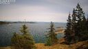 ./images/quadra/bluff/20260520/bluff20260520_153501M.jpg
