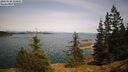 ./images/quadra/bluff/20260520/bluff20260520_154001M.jpg