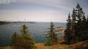 ./images/quadra/bluff/20260520/bluff20260520_154501M.jpg